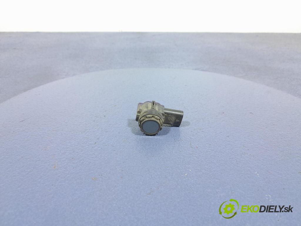 Bmw Seria 5 2023 snímač / riadiaca jednotka PDC 7927954