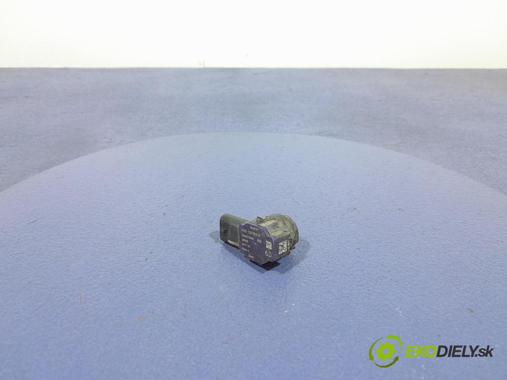 Bmw Seria 5 2023 snímač / riadiaca jednotka PDC 7927954