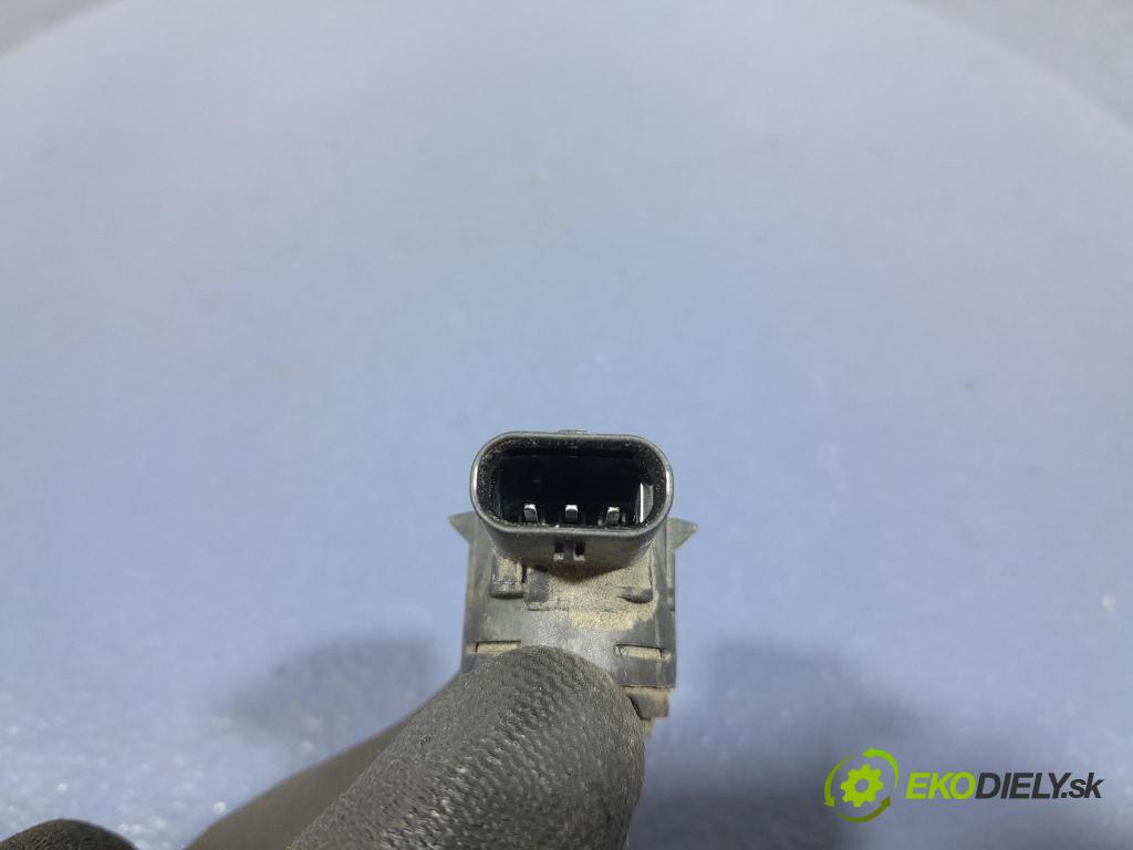 Bmw Seria 5 2023 snímač / riadiaca jednotka PDC 7927954