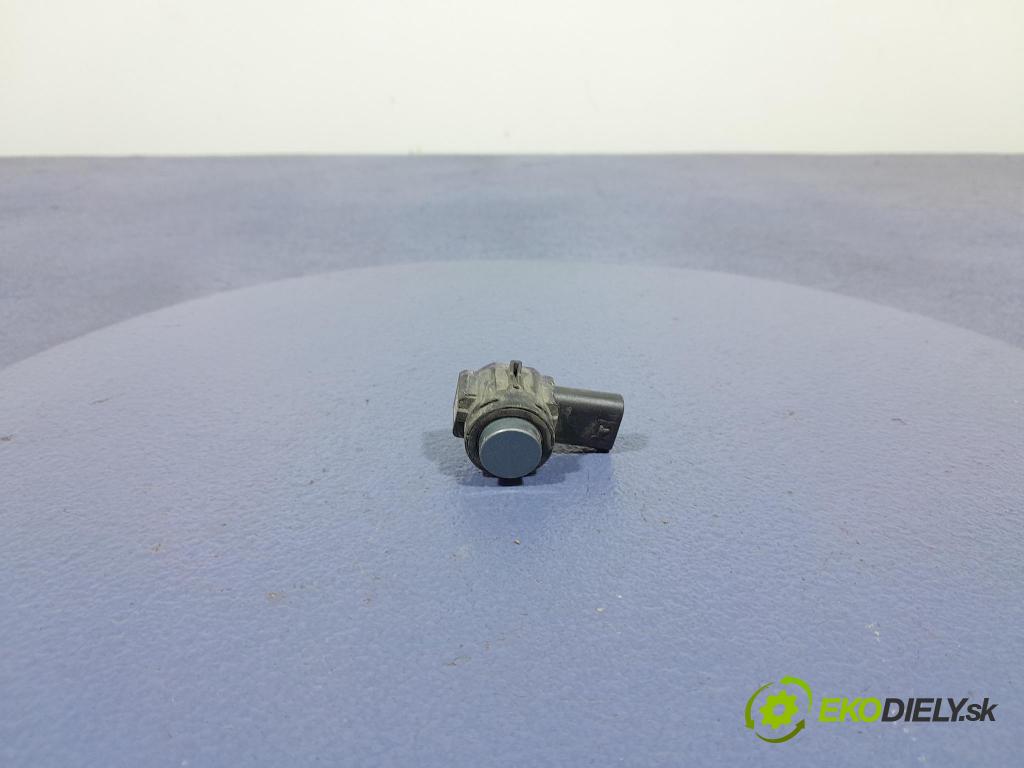 Bmw Seria 5 2023 snímač / riadiaca jednotka PDC 7927954
