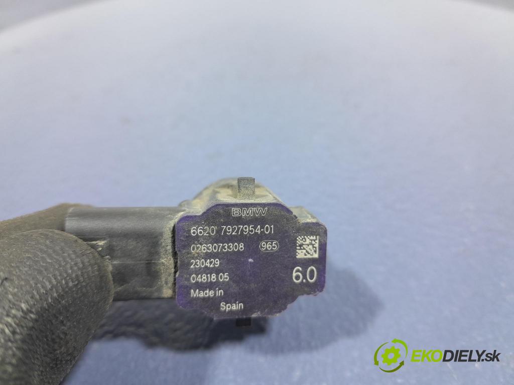 Bmw Seria 5 2023 snímač / riadiaca jednotka PDC 7927954