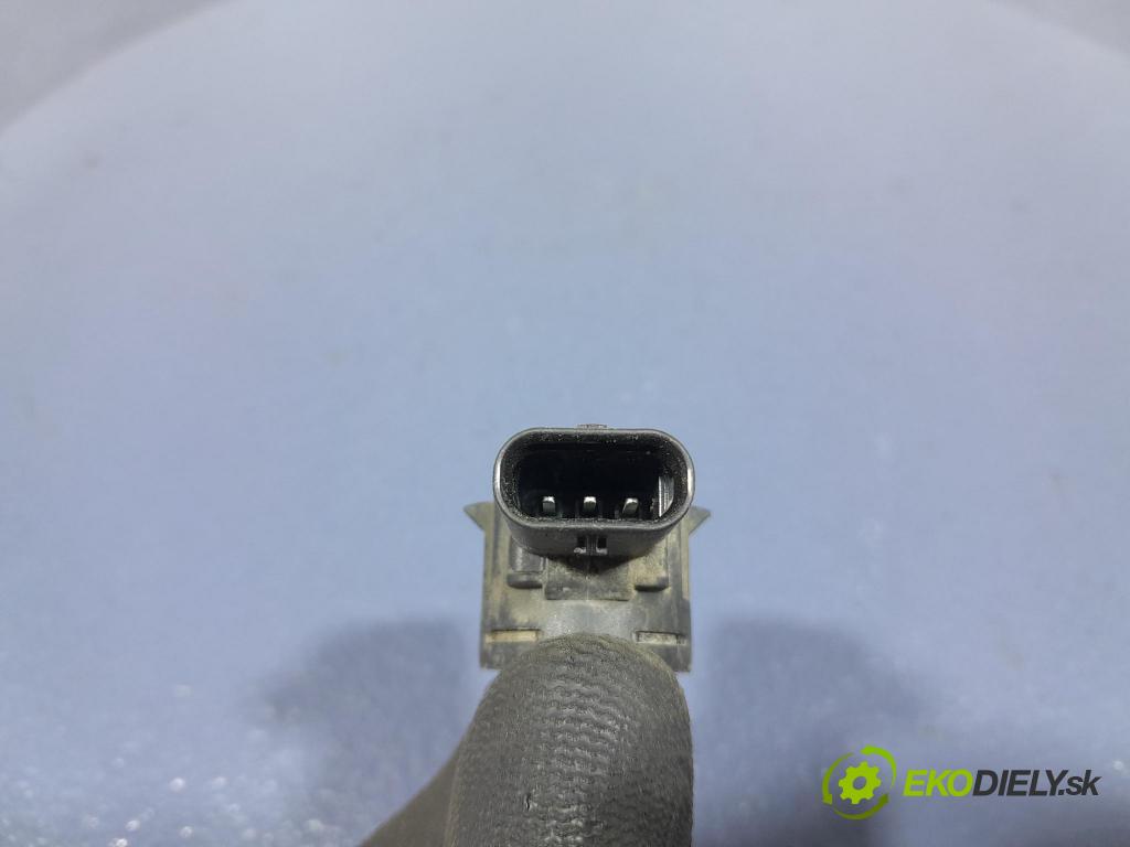 Bmw Seria 5 2023 snímač / riadiaca jednotka PDC 7927954
