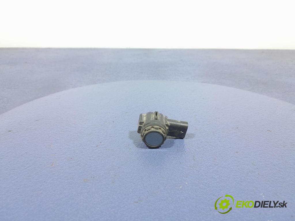 Bmw Seria 5 2023 snímač / riadiaca jednotka PDC 7927954
