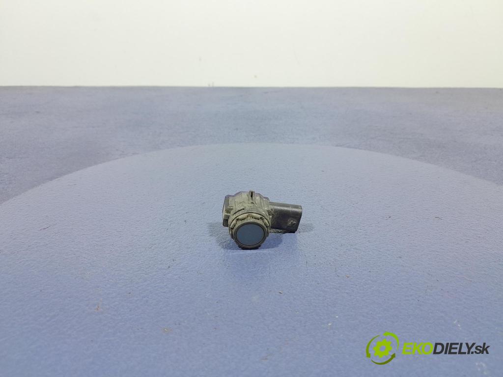 Bmw Seria 5 2023 snímač / riadiaca jednotka PDC 7927954