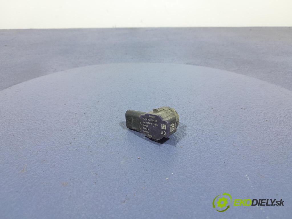 Bmw Seria 5 2023 snímač / riadiaca jednotka PDC 7927954