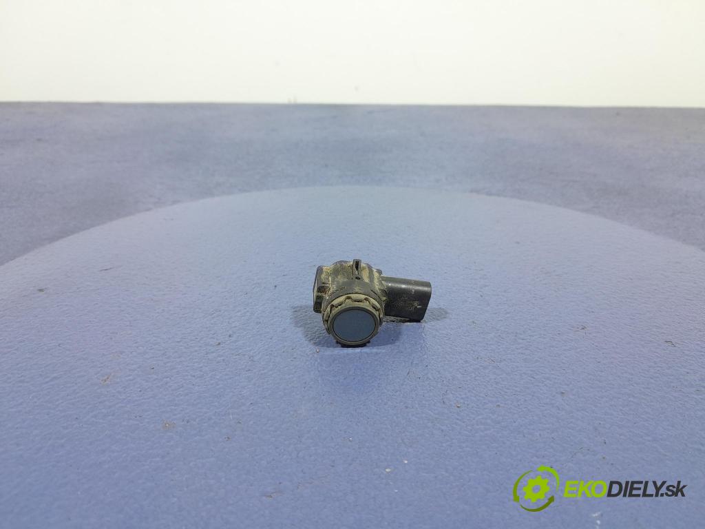 Bmw Seria 5 2023 snímač / riadiaca jednotka PDC 7927954