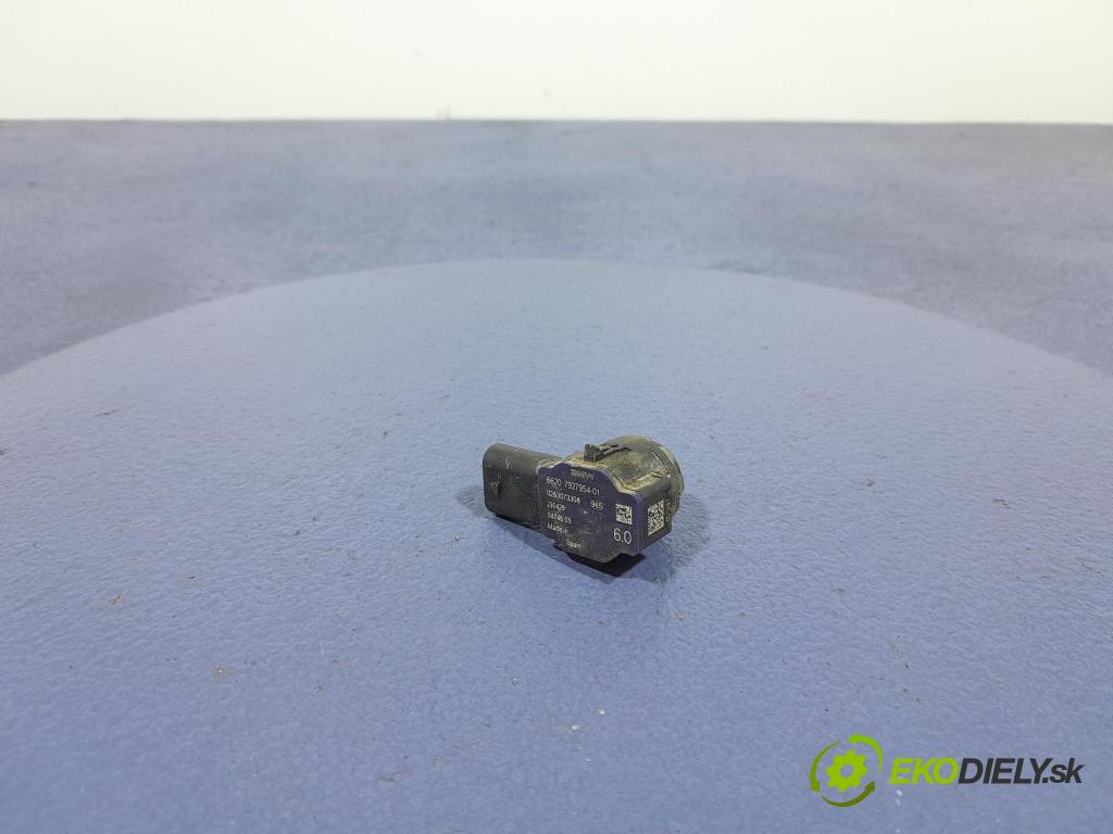 Bmw Seria 5 2023 snímač / riadiaca jednotka PDC 7927954