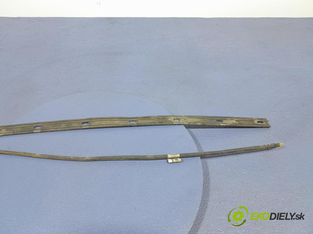 Bmw Seria 5 2023 snímač 5A69F87