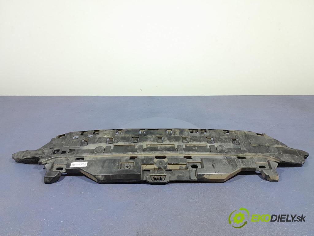 Bmw Seria 5 2023 Upevnění: narazník 8098702