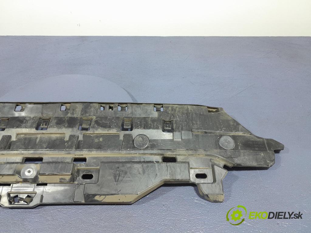 Bmw Seria 5 2023 Upevnění: narazník 8098702
