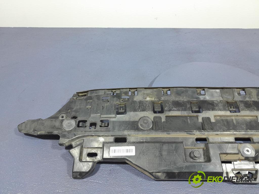 Bmw Seria 5 2023 Upevnění: narazník 8098702