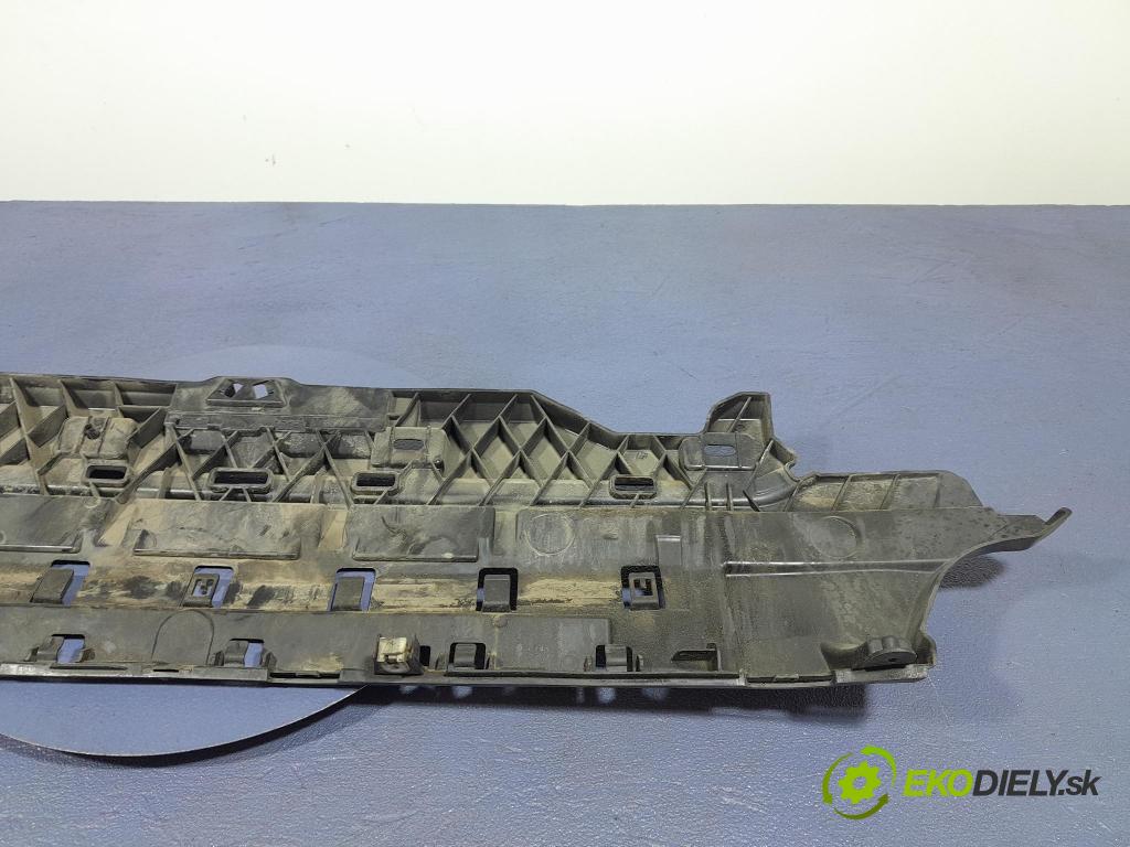 Bmw Seria 5 2023 Upevnění: narazník 8098702