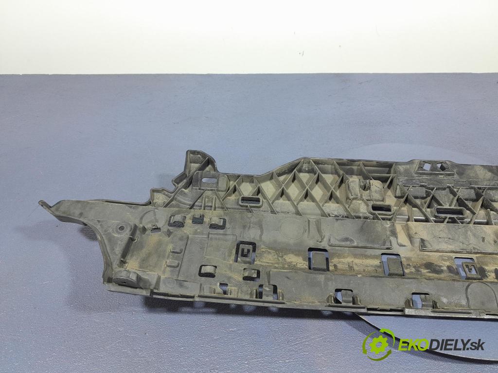 Bmw Seria 5 2023 Upevnenie: narazník 8098702