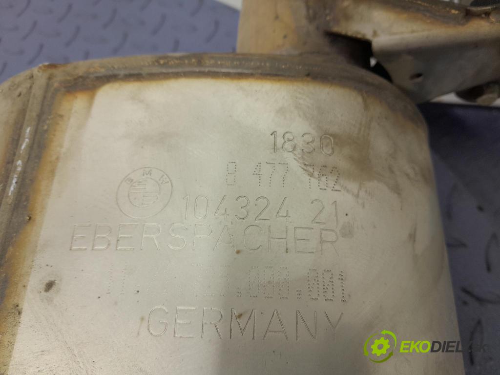 Bmw Seria 5 2023 Tlmič x 8477762