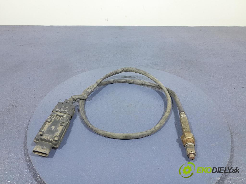 Bmw Seria 5 2023 Sonda Lambda: 8476457