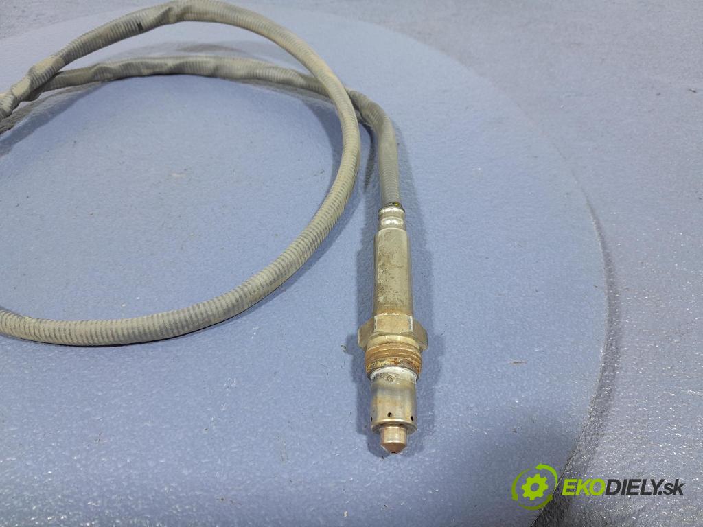 Bmw Seria 5 2023 Sonda Lambda: 8476457