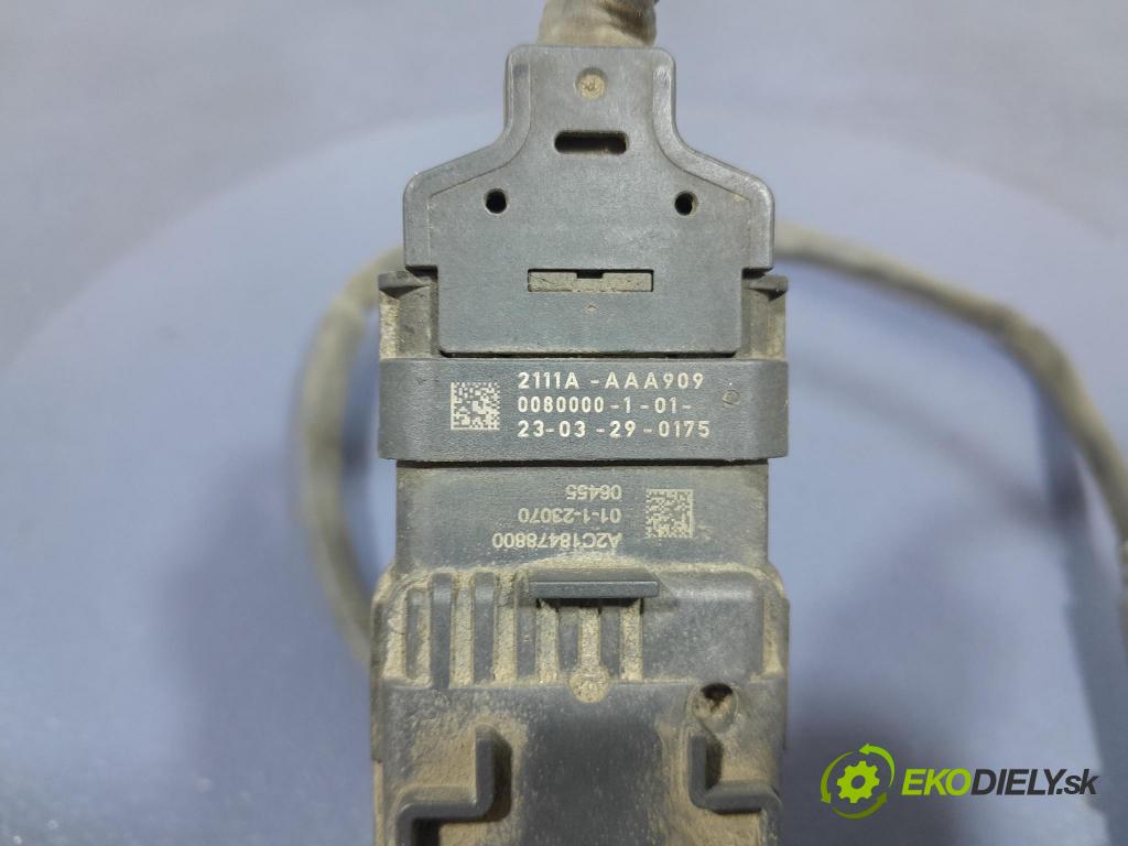 Bmw Seria 5 2023 Sonda Lambda: 8476457