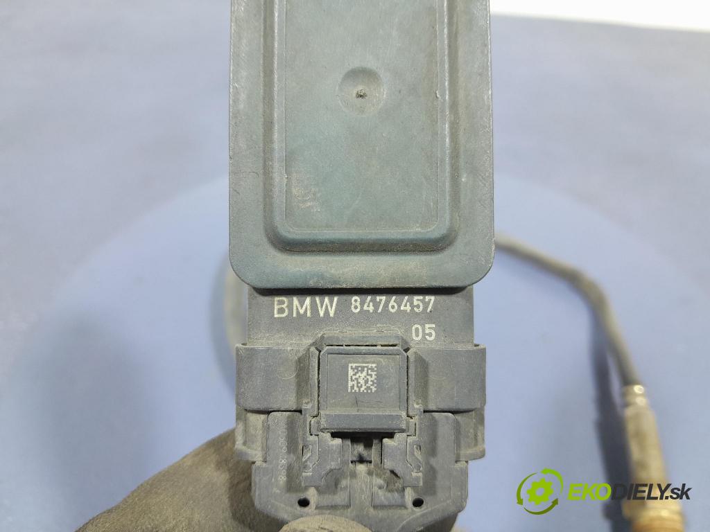 Bmw Seria 5 2023 Sonda Lambda: 8476457