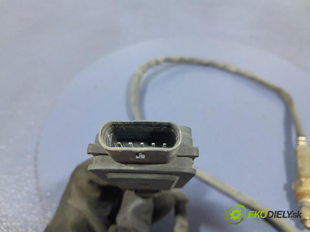 Bmw Seria 5 2023 Sonda Lambda: 8476457