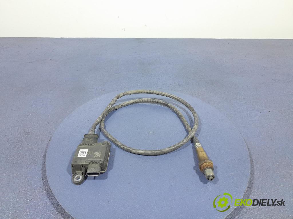 Bmw Seria 5 2023 Sonda Lambda: 8477724