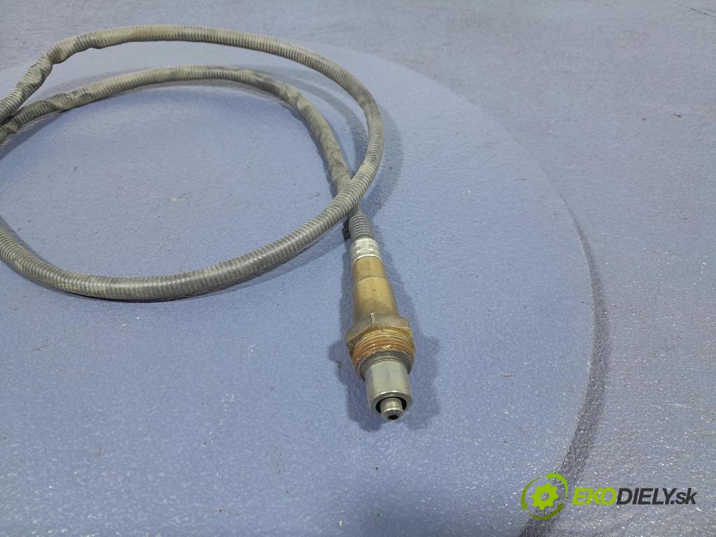 Bmw Seria 5 2023 Sonda Lambda: 8477724