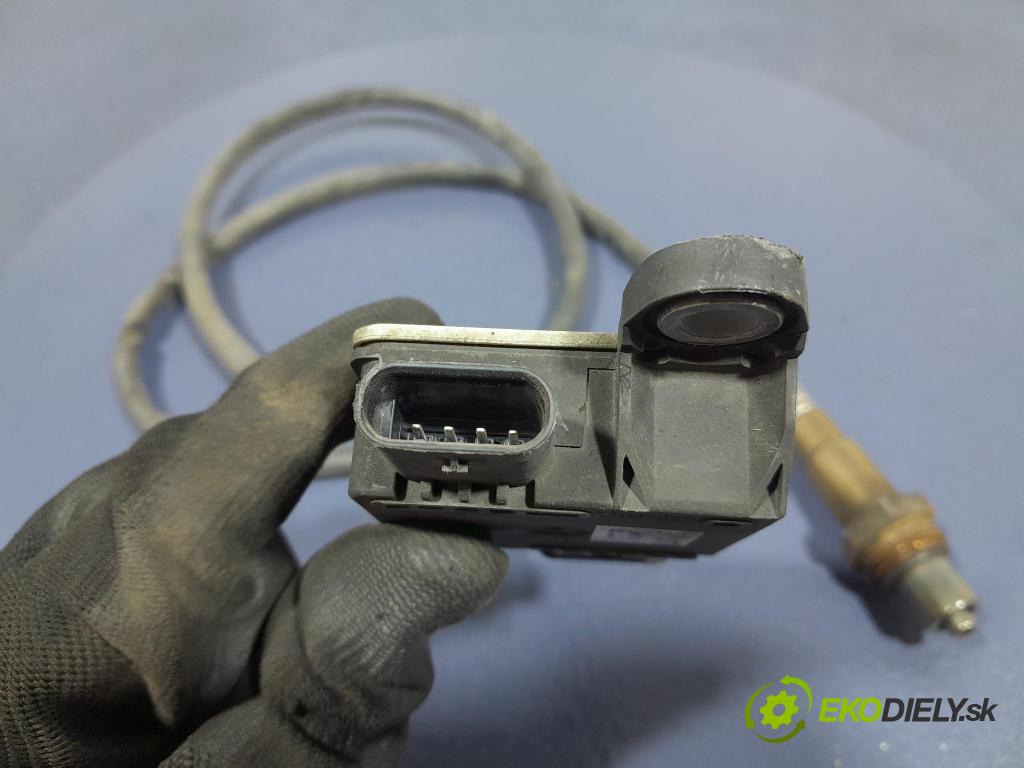 Bmw Seria 5 2023 Sonda Lambda: 8477724