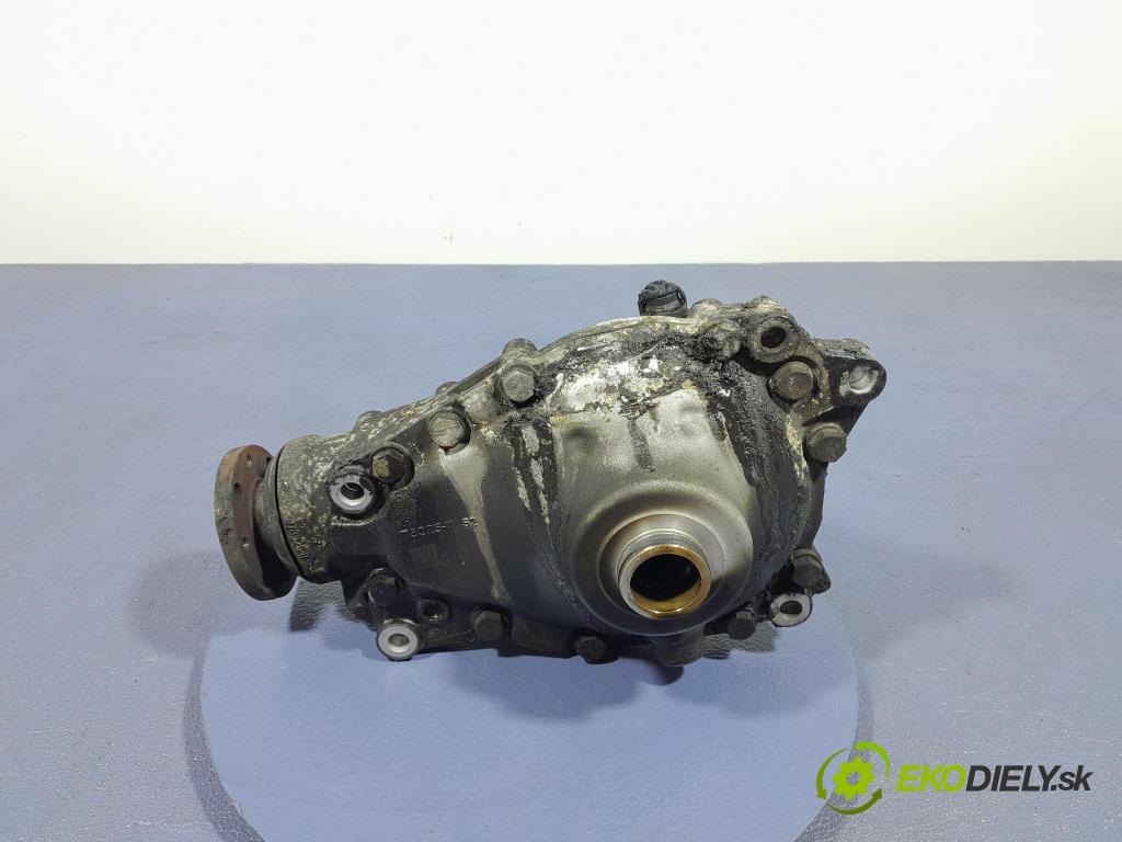 Bmw Seria 5 2023 Most: predný 9 884 332