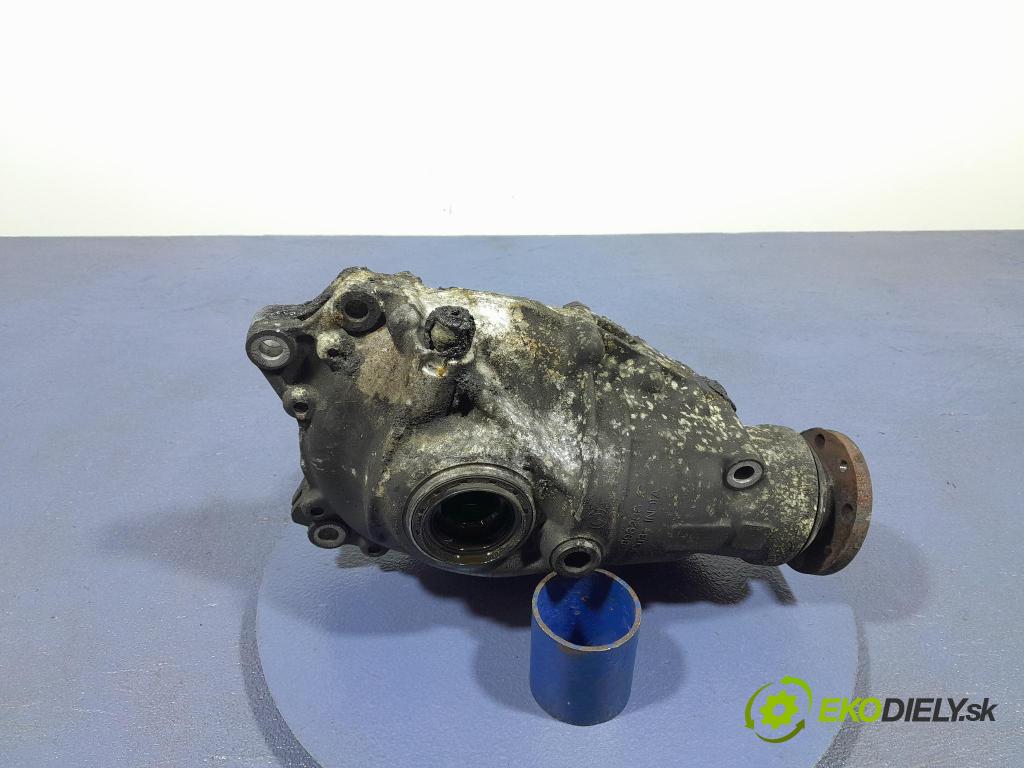 Bmw Seria 5 2023 Most: predný 9 884 332