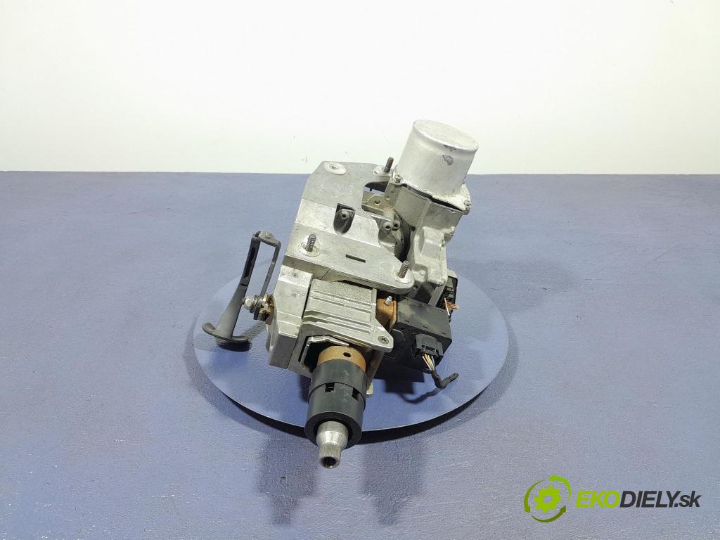 Renault Megane 2007 Sloupek volantu x 8200768242