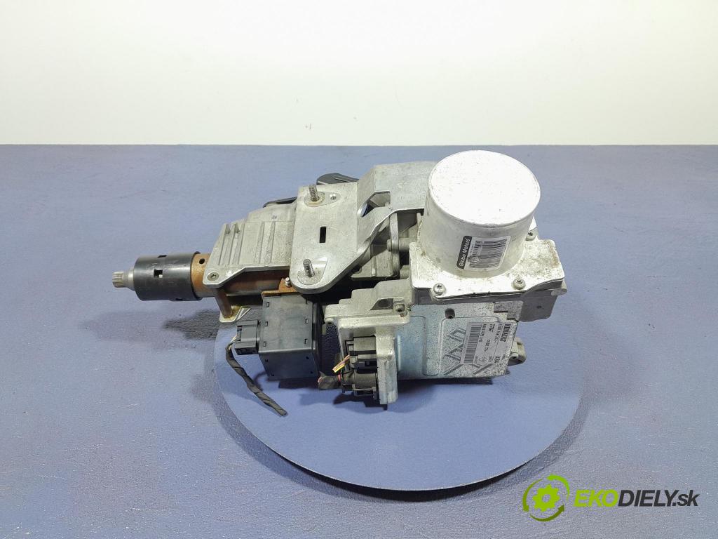 Renault Megane 2007 Sloupek volantu x 8200768242