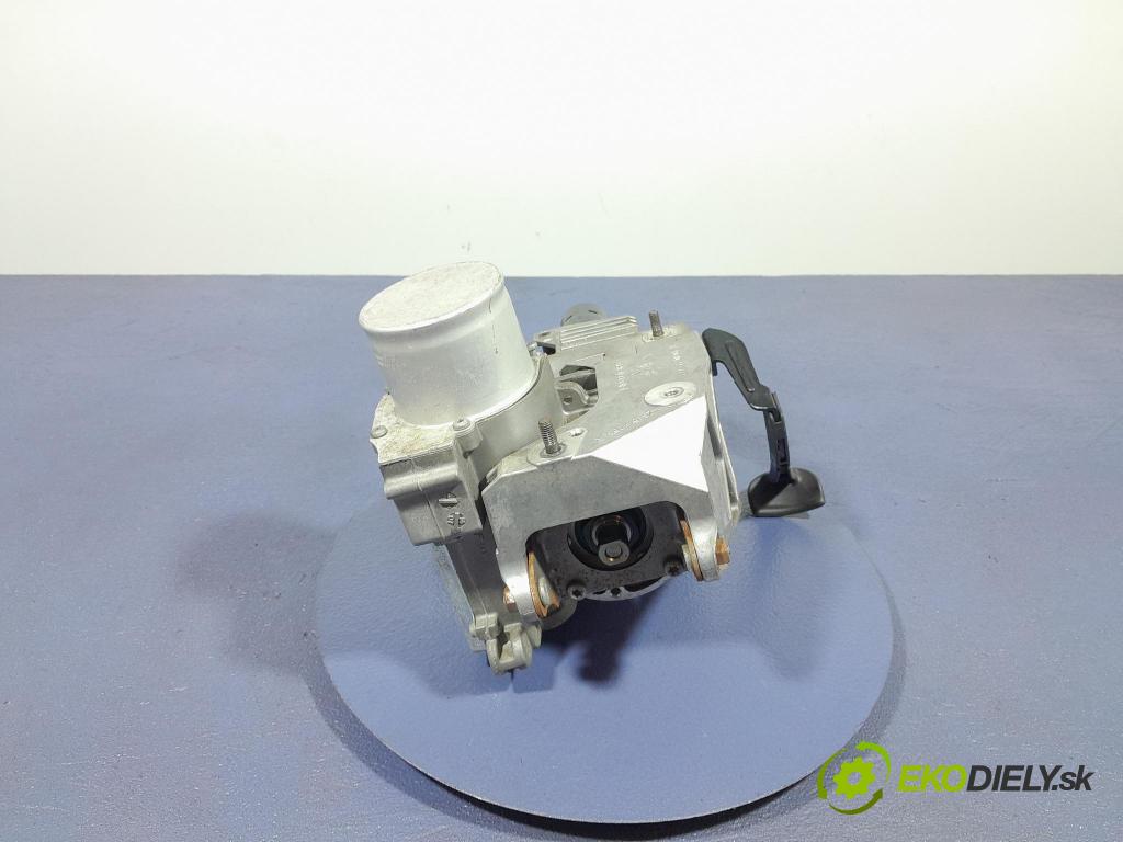 Renault Megane 2007 Sloupek volantu x 8200768242