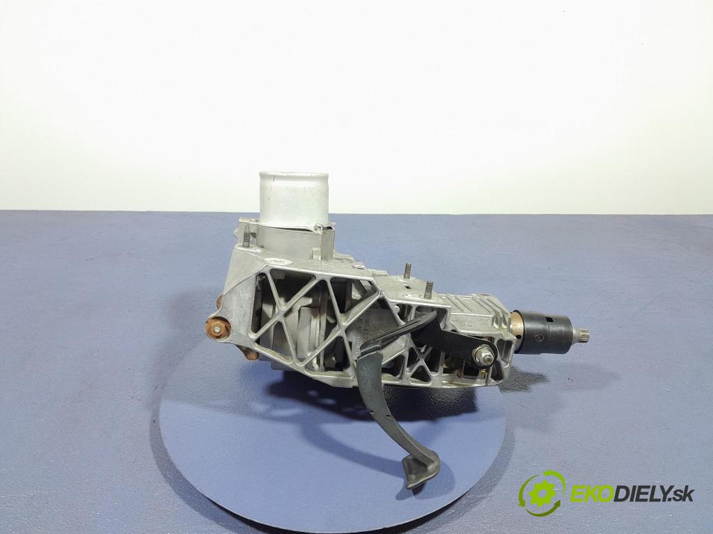 Renault Megane 2007 Sloupek volantu x 8200768242