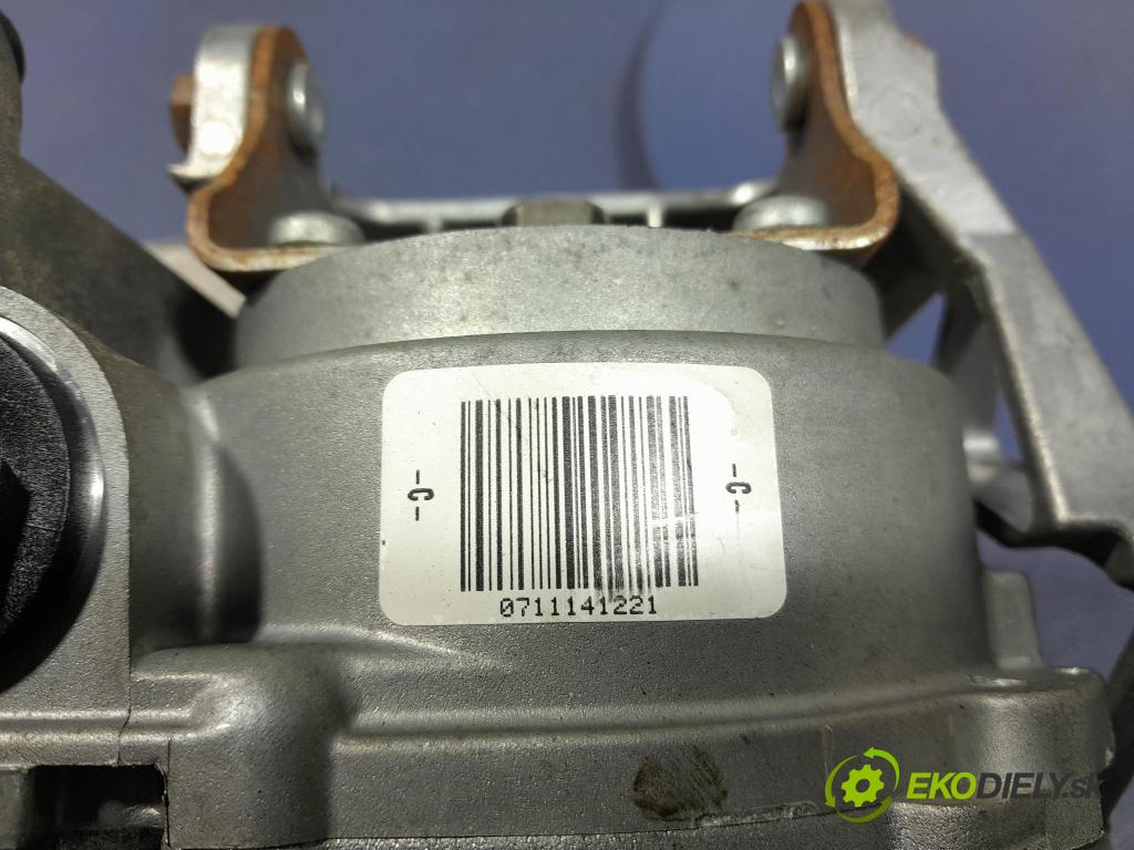 Renault Megane 2007 Sloupek volantu x 8200768242