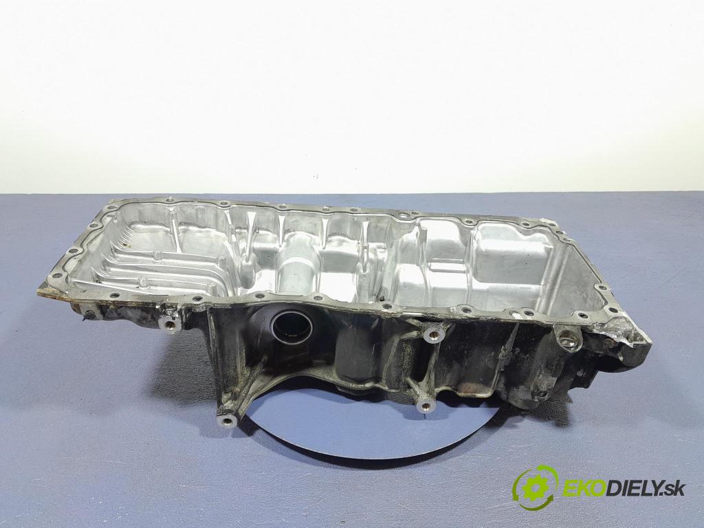 Bmw Seria 5 2023 vana Olej 8595463