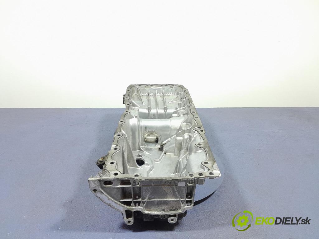 Bmw Seria 5 2023 vana Olej 8595463