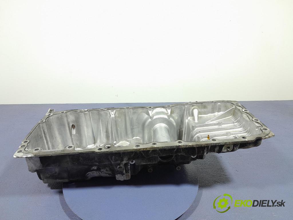 Bmw Seria 5 2023 vana Olej 8595463