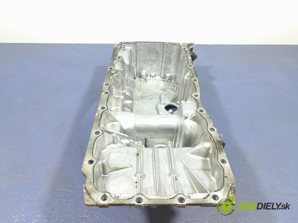 Bmw Seria 5 2023 vana Olej 8595463