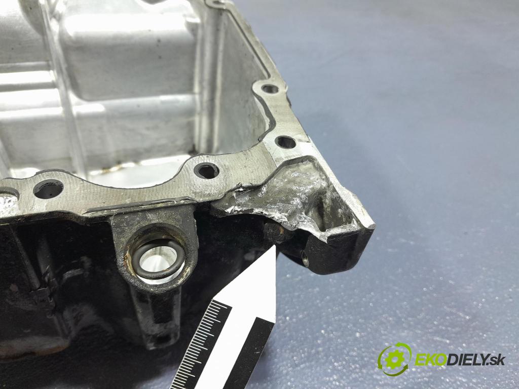 Bmw Seria 5 2023 vana Olej 8595463