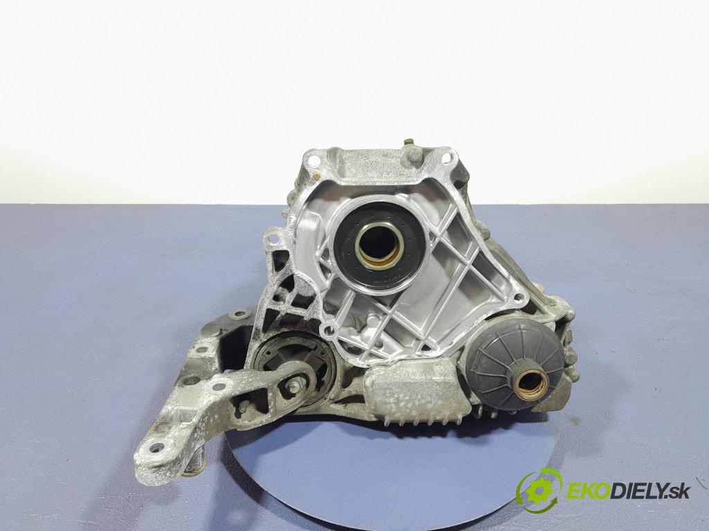 Bmw Seria 5 2023 prevodovka 7889033