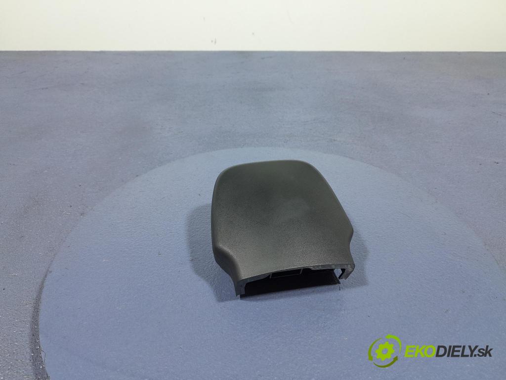 Iveco Stralis 2018 Radar: 5802125554