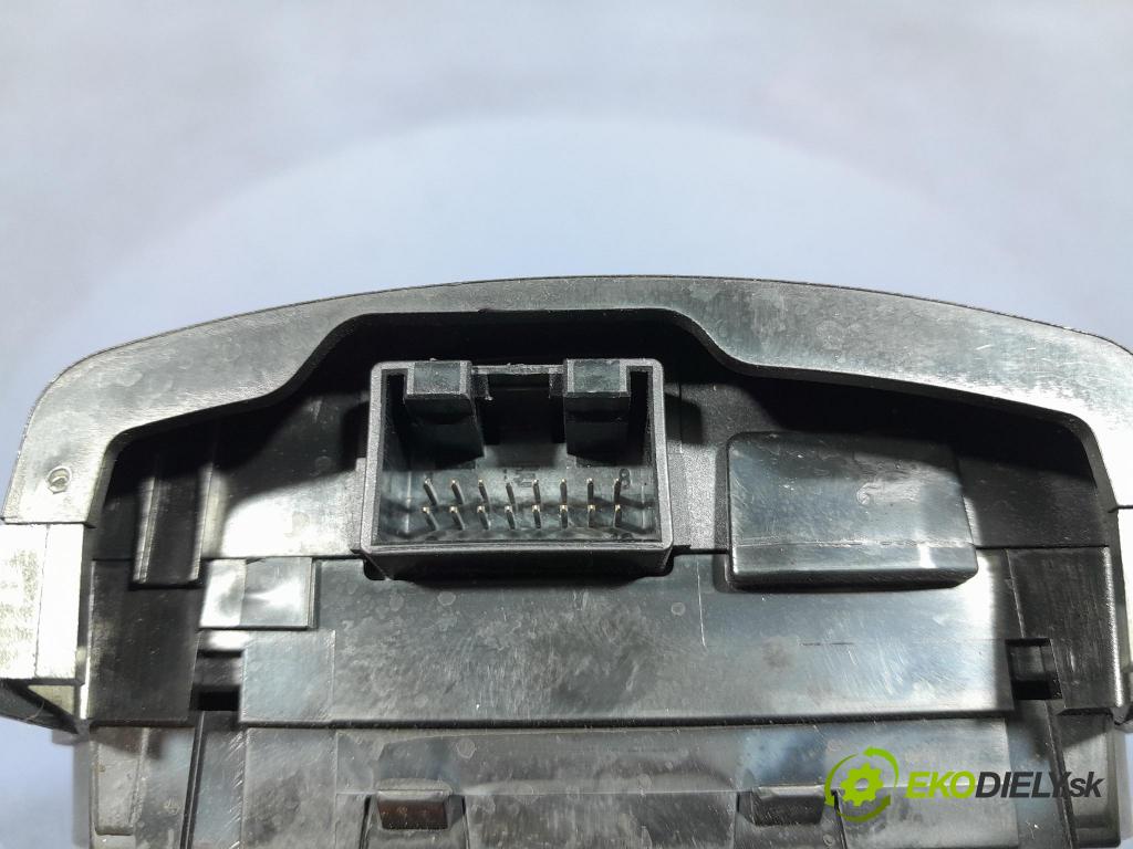 Iveco Stralis 2018 Radar: 5802125554