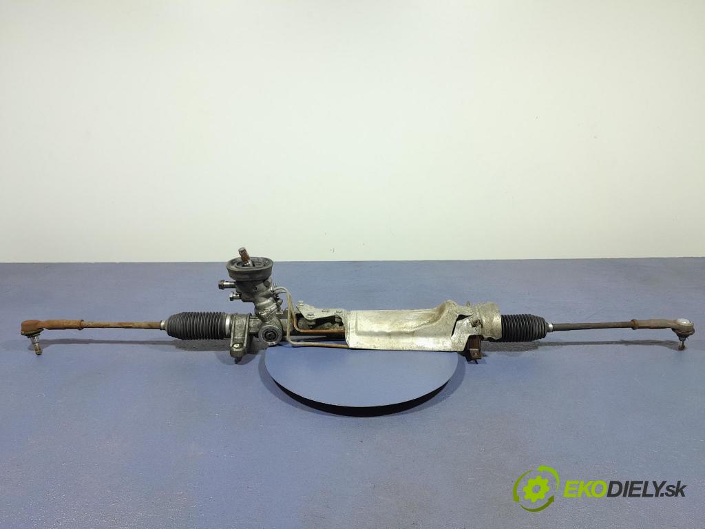 Vw New beetle 2000 Ozubené kolo: volant 1J1422105