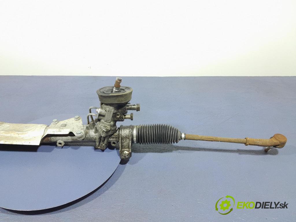 Vw New beetle 2000 Ozubené kolo: volant 1J1422105