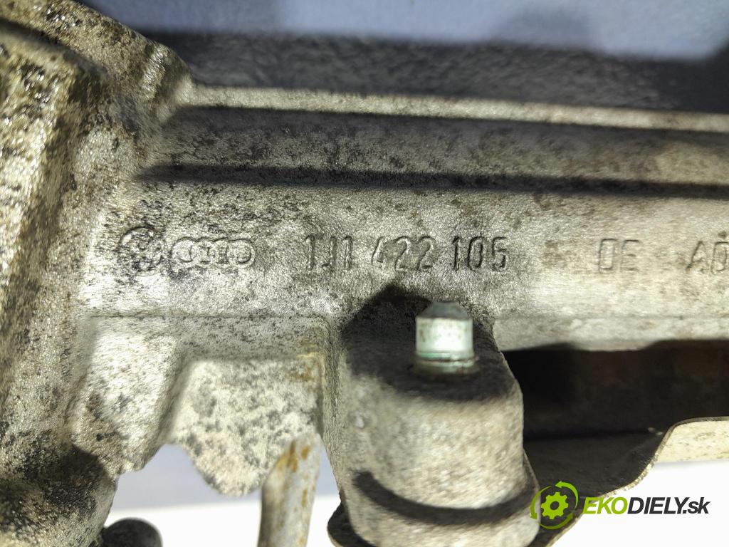 Vw New beetle 2000 Ozubené kolo: volant 1J1422105