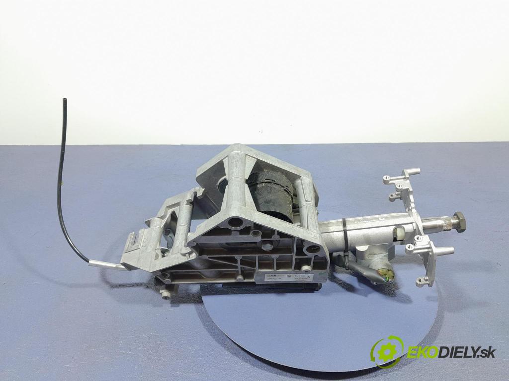 Iveco Stralis 2018 Sloupek volantu x 500355285