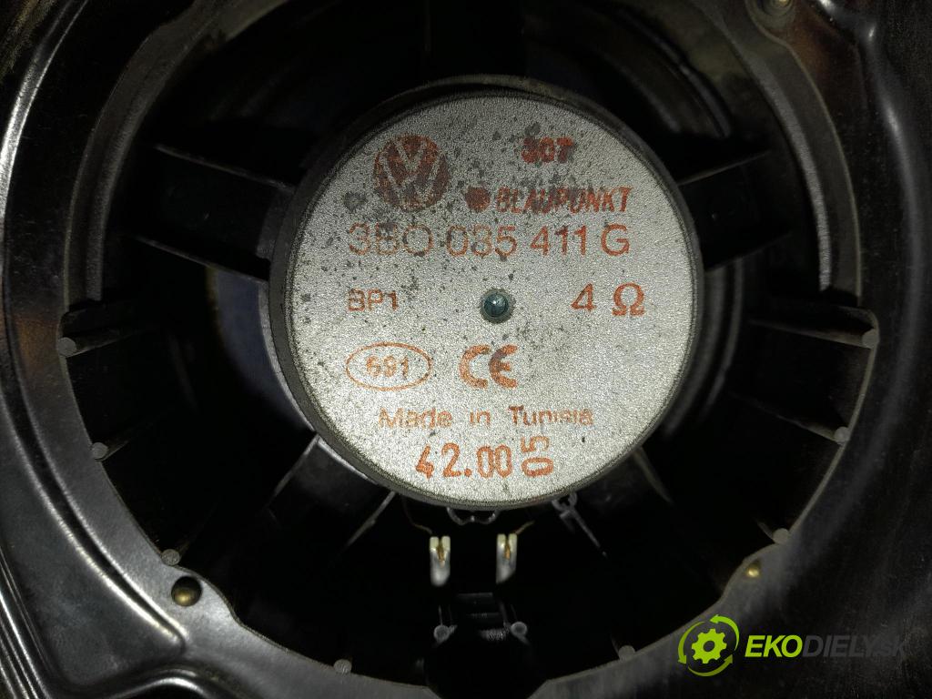 Vw New beetle 2000 mechanizmus okna Okná: Predné v pravo: 1C0837756C