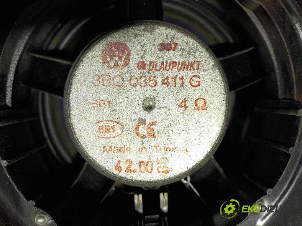 Vw New beetle 2000 mechanizmus okna Okná: Predné Vľavo: 1C0837751