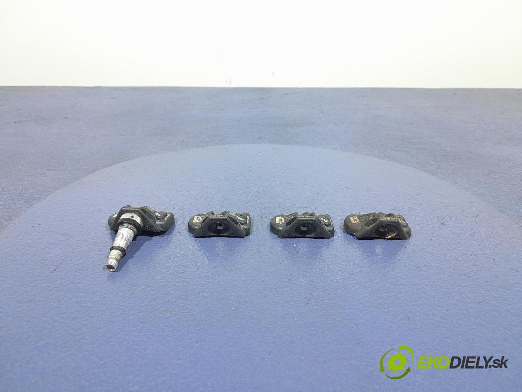 Bmw Seria 3 2023 snímač tlaku Pneumatiky: 6877936