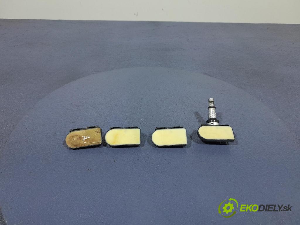 Bmw Seria 3 2023 snímač tlaku Pneumatiky: 6877936