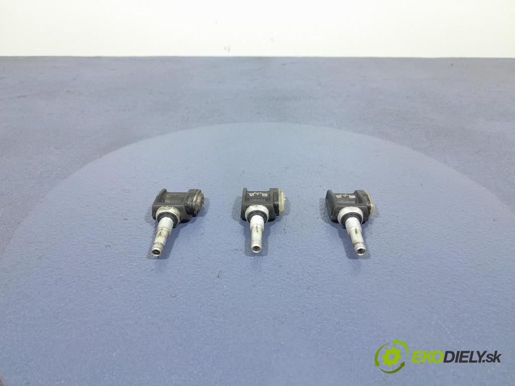 Bmw Seria 5 2023 snímač tlaku Pneumatiky: 6887140